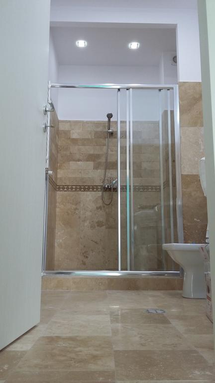 Apartament Blue Sea 那沃达利 外观 照片